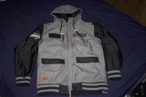 683070.jpeg 683070.jpeg