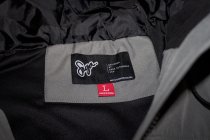 683071.jpeg 683071.jpeg