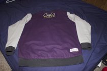 683074.jpeg 683074.jpeg