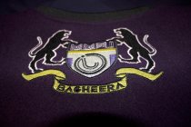 683075.jpeg 683075.jpeg