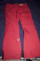 683082.jpeg 683082.jpeg