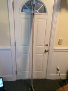 683399.jpeg 683399.jpeg