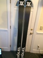 683400.jpeg 683400.jpeg