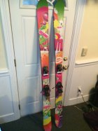 683410.jpeg 683410.jpeg