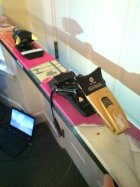 683412.jpeg 683412.jpeg