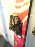 683413.jpeg 683413.jpeg