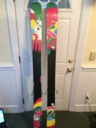 683415.jpeg 683415.jpeg