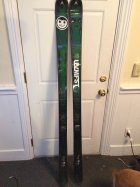 683417.jpeg 683417.jpeg