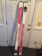 683418.jpeg 683418.jpeg