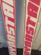 683420.jpeg 683420.jpeg