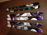 683630.jpeg 683630.jpeg