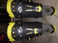 683632.jpeg 683632.jpeg