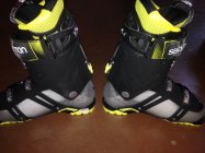 683648.jpeg 683648.jpeg