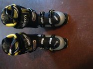 683649.jpeg 683649.jpeg