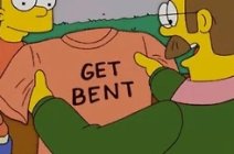 683739.jpeg 683739.jpeg