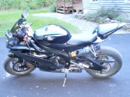 683886.jpeg 683886.jpeg