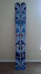 683983.jpeg 683983.jpeg