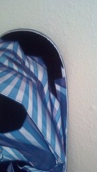 683986.jpeg 683986.jpeg