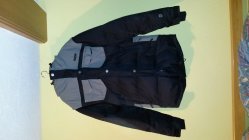 684077.jpeg 684077.jpeg