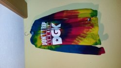 684078.jpeg 684078.jpeg