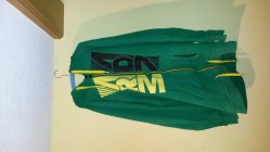 684079.jpeg 684079.jpeg