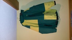 684080.jpeg 684080.jpeg