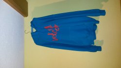 684081.jpeg 684081.jpeg