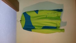 684082.jpeg 684082.jpeg