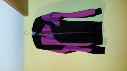 684083.jpeg 684083.jpeg