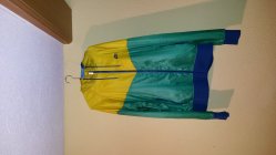 684085.jpeg 684085.jpeg