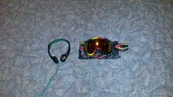 684095.jpeg 684095.jpeg