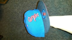 684097.jpeg 684097.jpeg