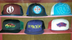 684099.jpeg 684099.jpeg