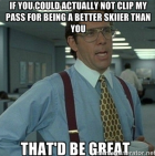 684118.png 684118.png