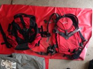 684241.jpeg 684241.jpeg