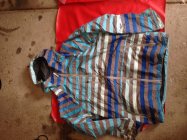 684243.jpeg 684243.jpeg