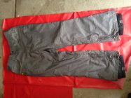 684244.jpeg 684244.jpeg