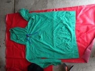 684247.jpeg 684247.jpeg