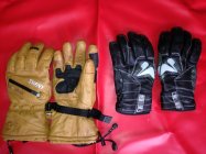 684251.jpeg 684251.jpeg