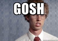 684325.jpeg 684325.jpeg