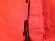 684346.jpeg 684346.jpeg