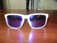 684358.jpeg 684358.jpeg