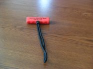 684360.jpeg 684360.jpeg