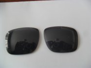 684363.jpeg 684363.jpeg