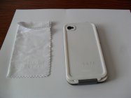 684367.jpeg 684367.jpeg