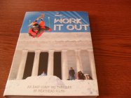 684373.jpeg 684373.jpeg