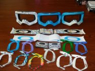 684374.jpeg 684374.jpeg