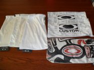 684375.jpeg 684375.jpeg