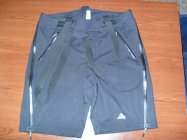 684378.jpeg 684378.jpeg