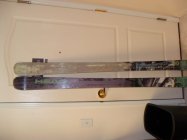 684380.jpeg 684380.jpeg